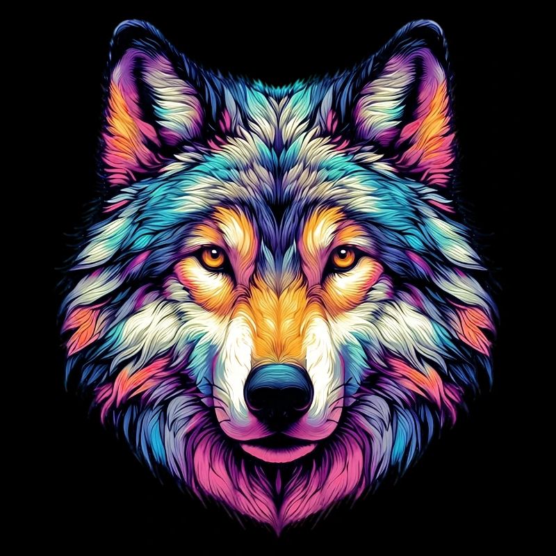 Loup