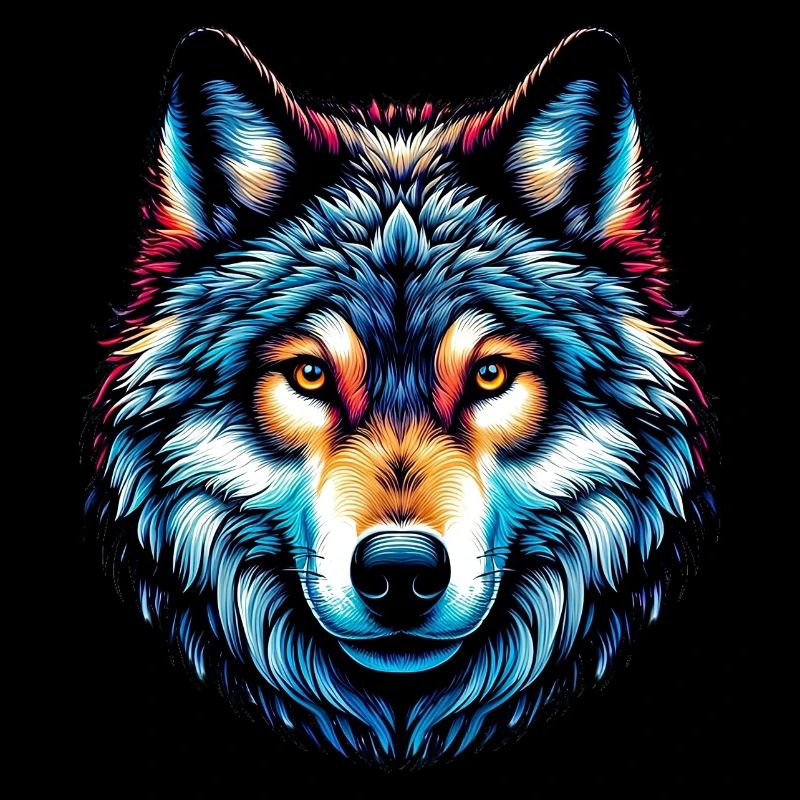 Loup