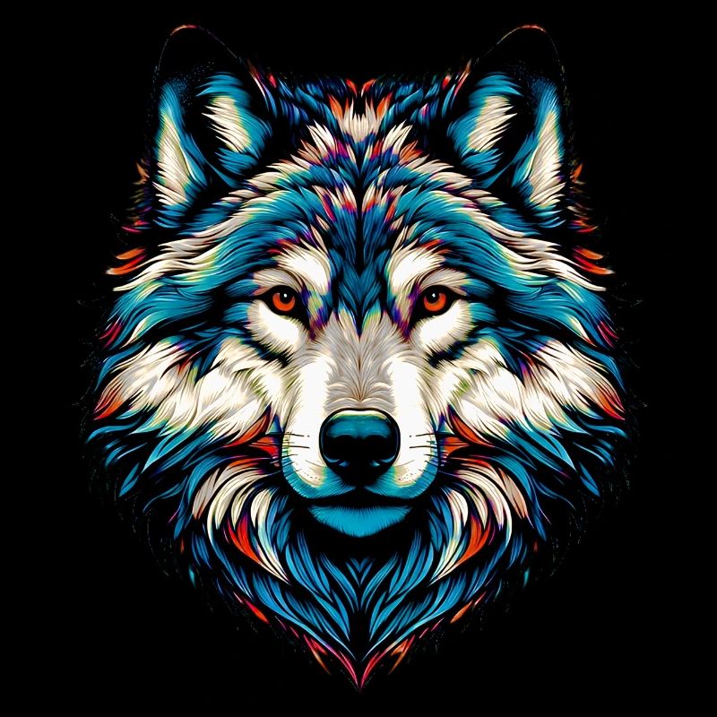 Loup