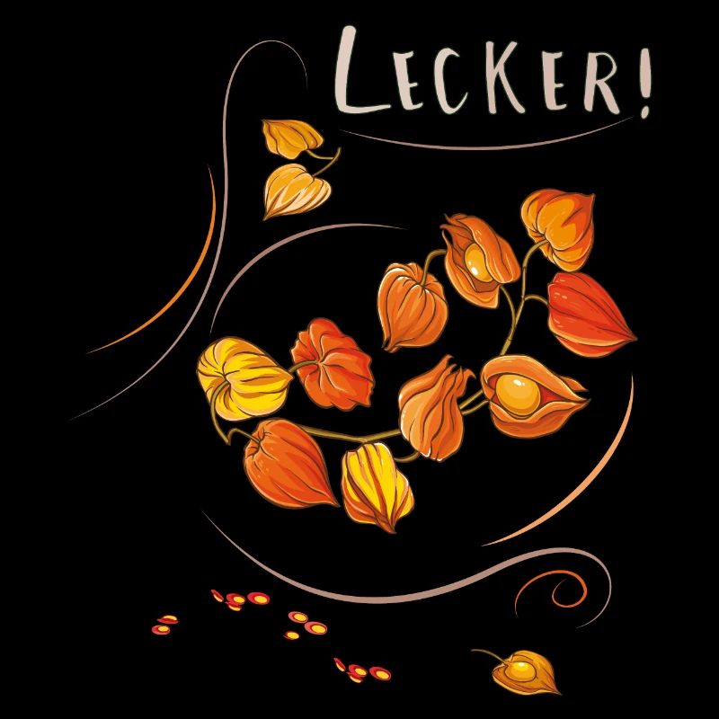 Physalis