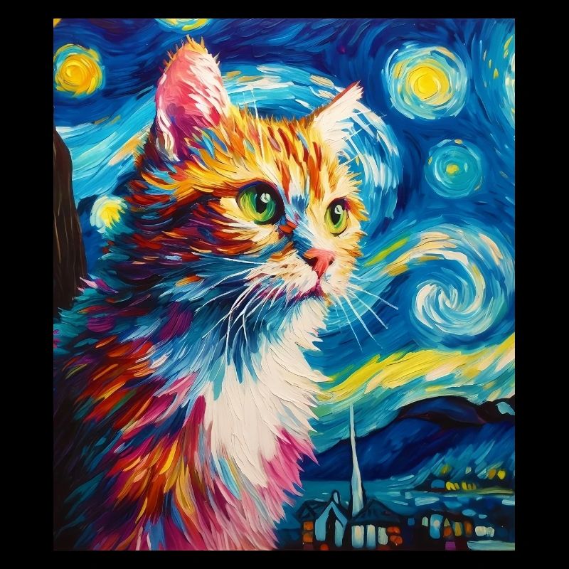 Katze