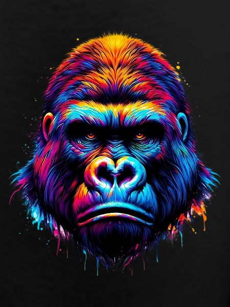 Gorilla