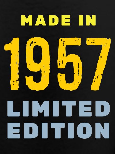 1957