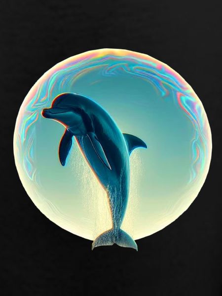 Dolphin (02)