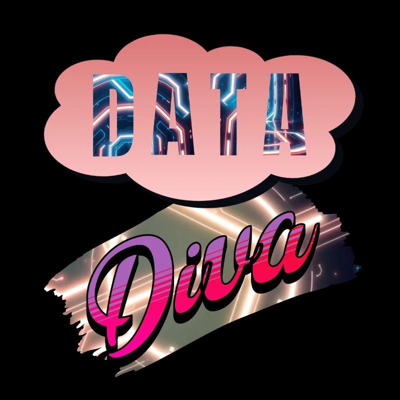 Data Diva