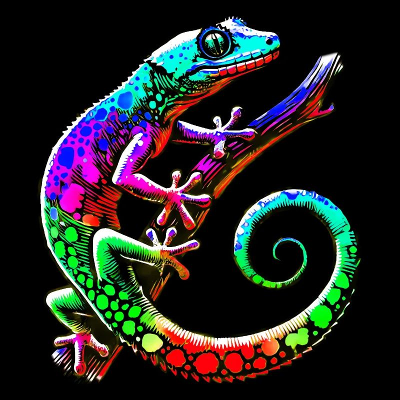 Gecko