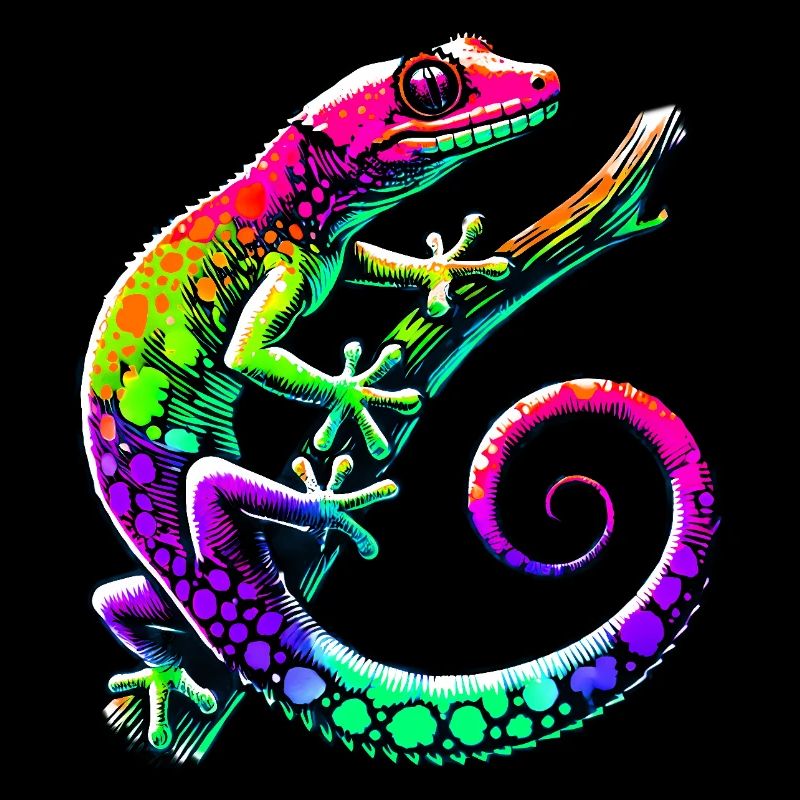 Gecko