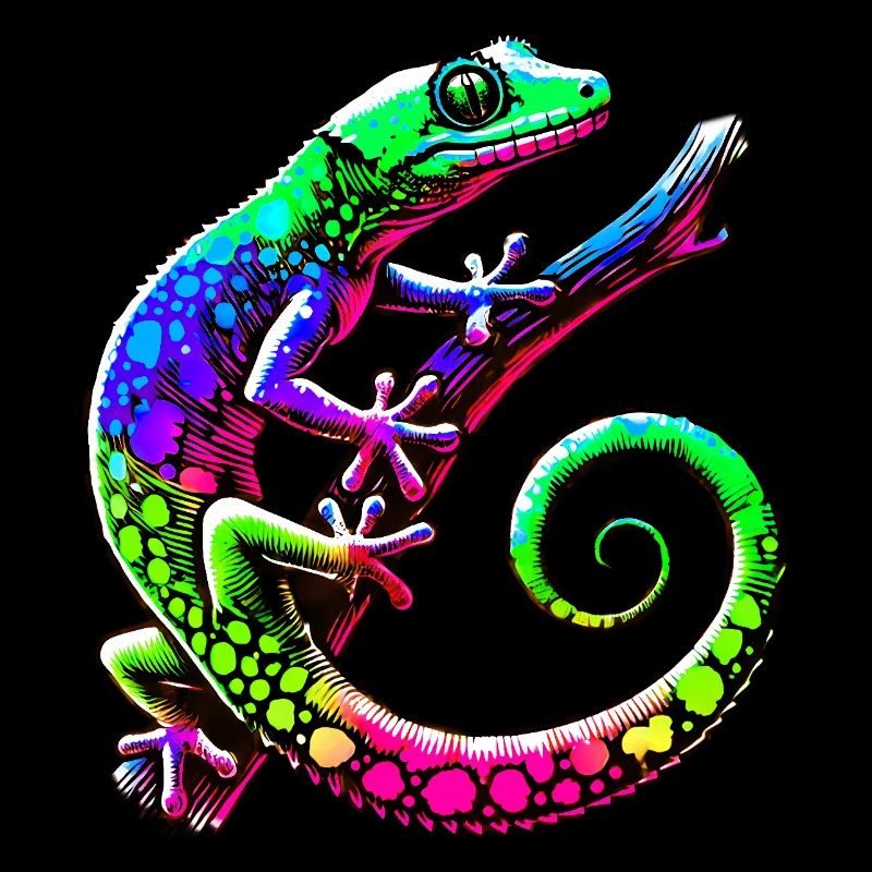 Gecko