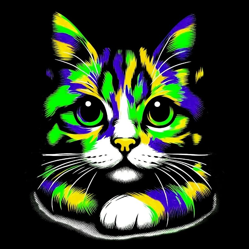 Chat