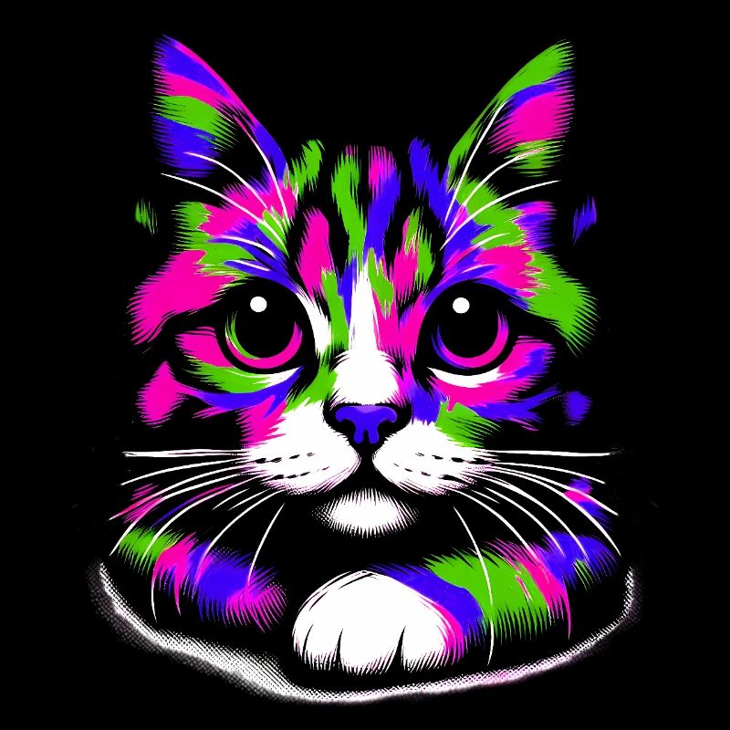 Chat