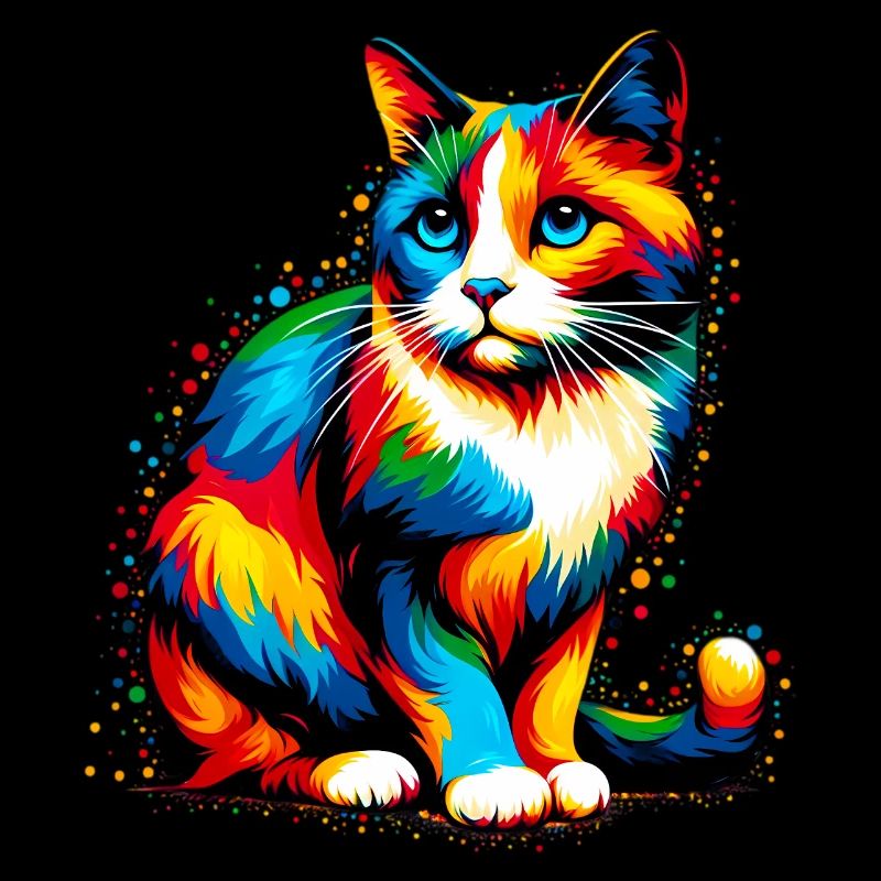 Chat