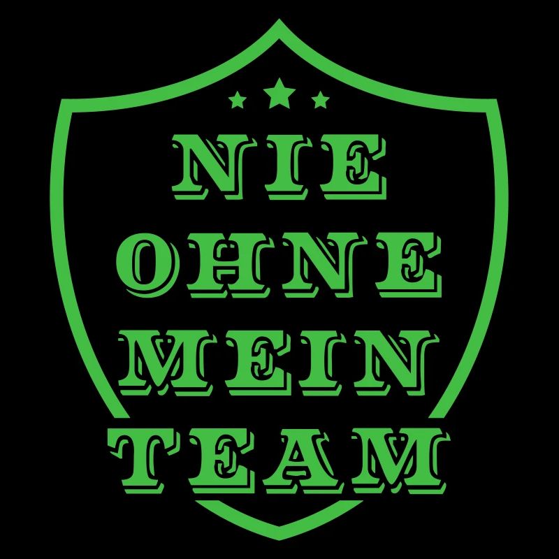 My Team