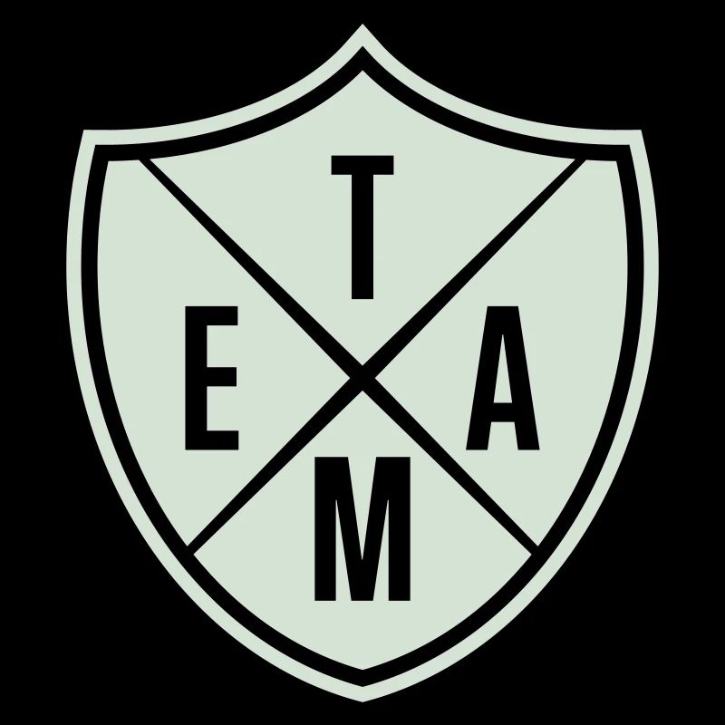 team_wappen_1-