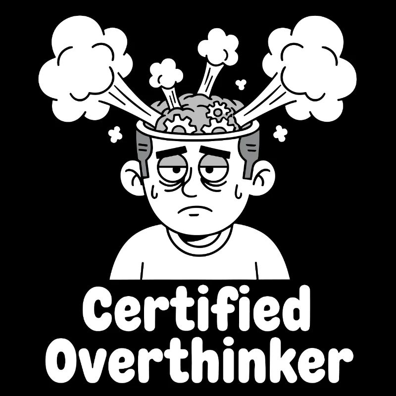 Réfléchisseur certifié