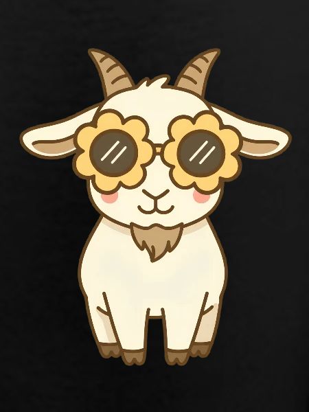 Goat