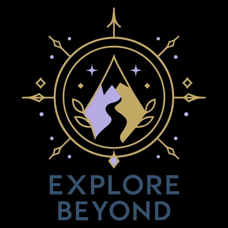 Explore Beyond Compass