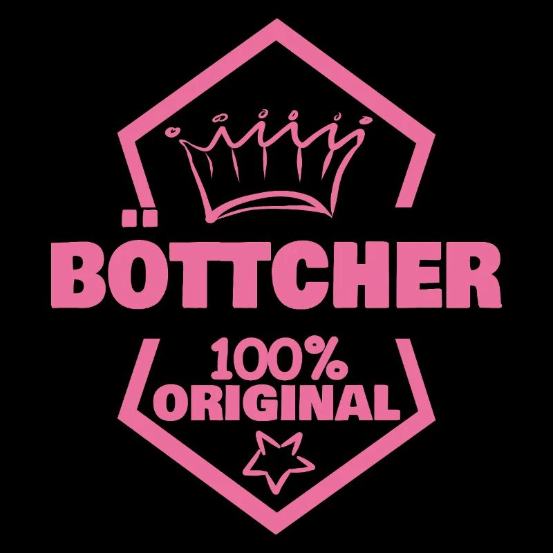 Work Boettcher
