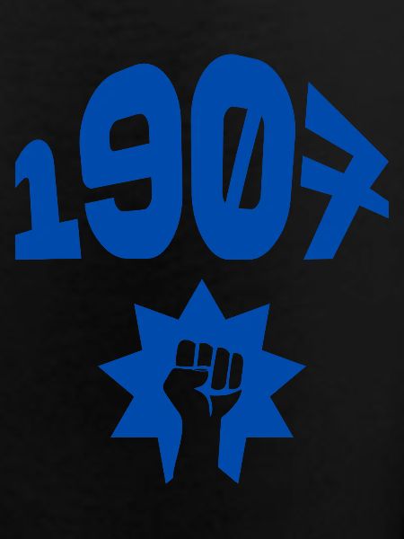 1907