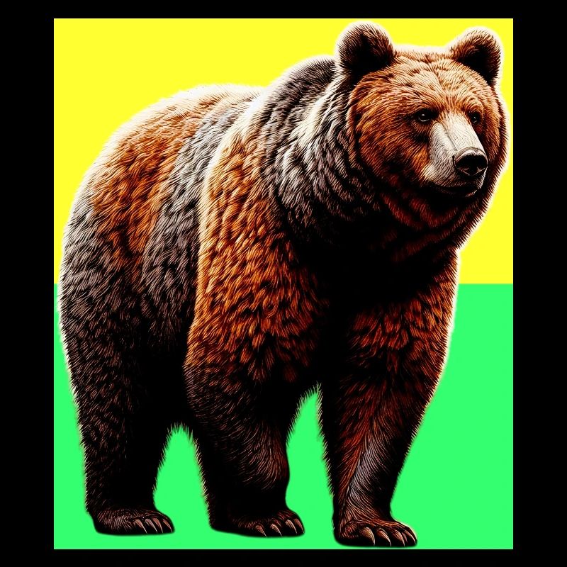 ours