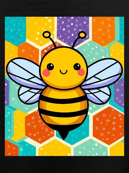 bee