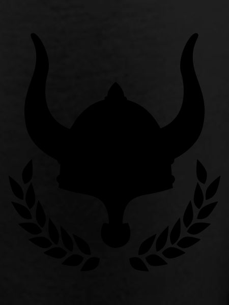 vikings