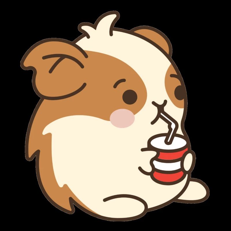 Hamster