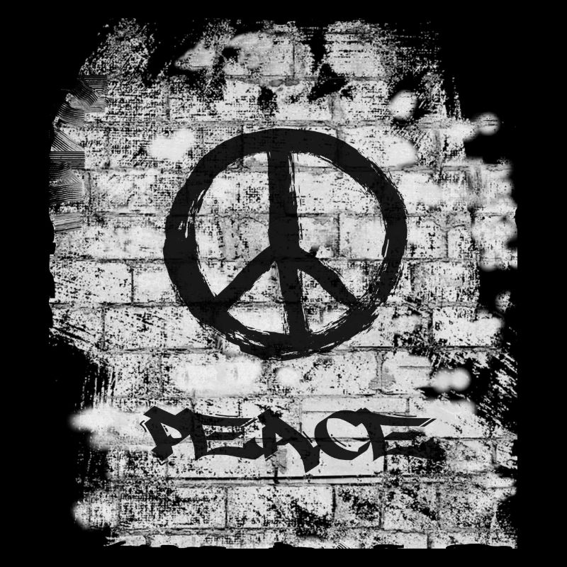 Peace
