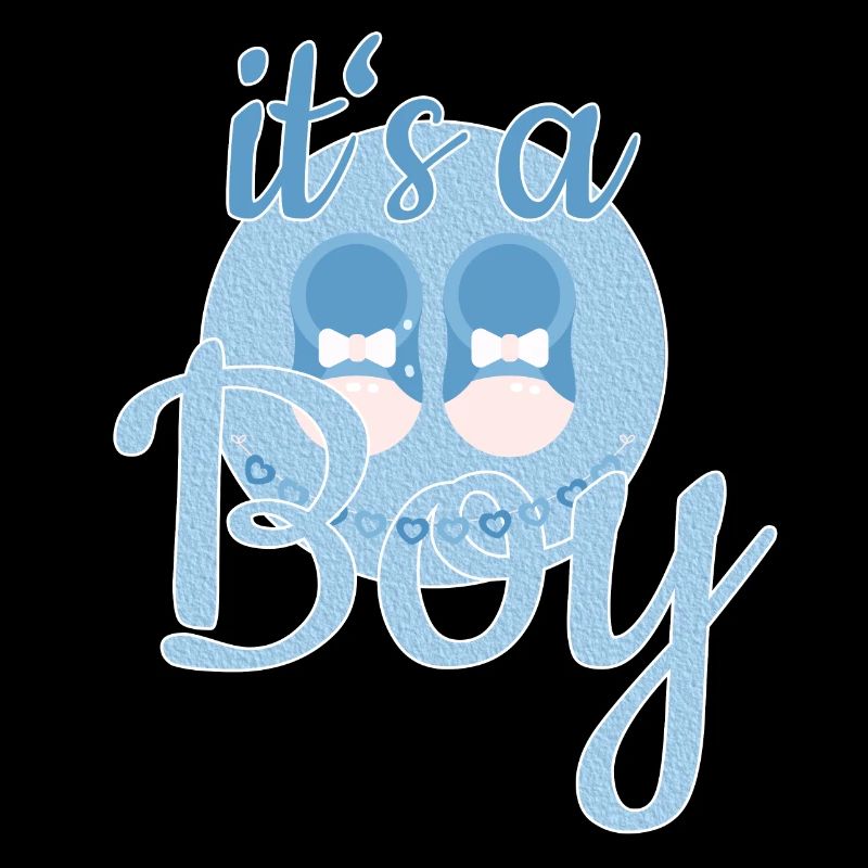 Cadeau Bébé Garçon