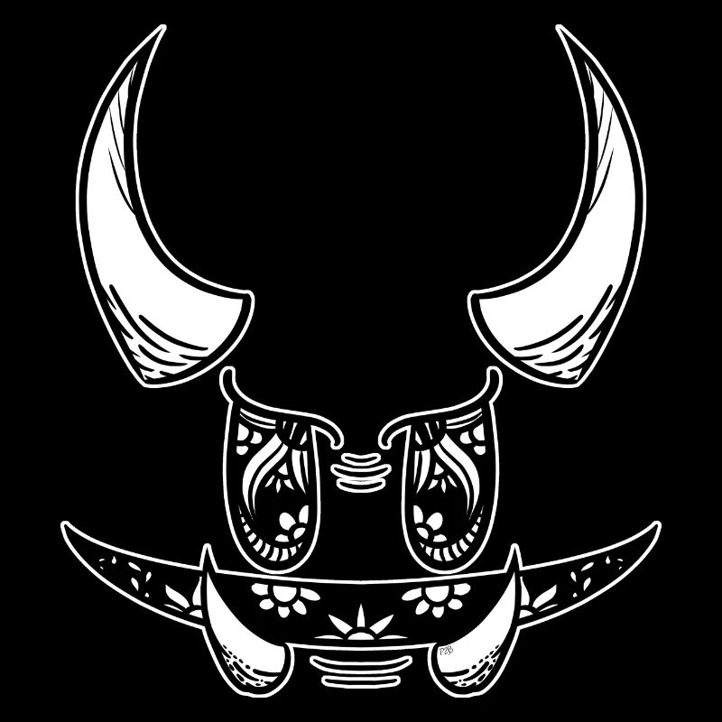 Prankster-Dämon! Von Pousse2Bamboo ! v2