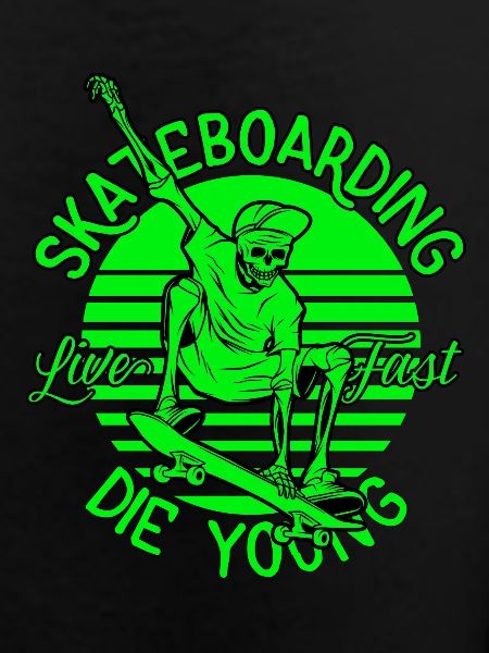 skateboarding, skateboarding, skateboarding