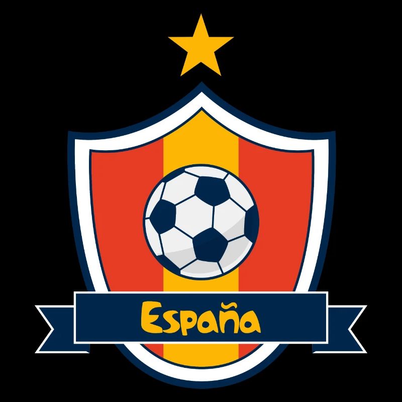 Coat of arms Spain