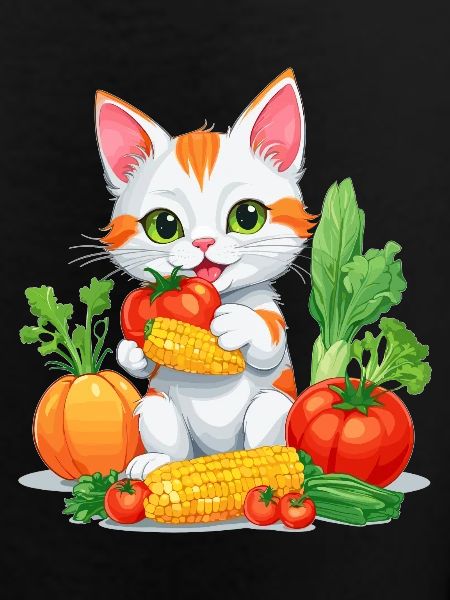 Chat Bio