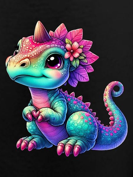 Dinosaur