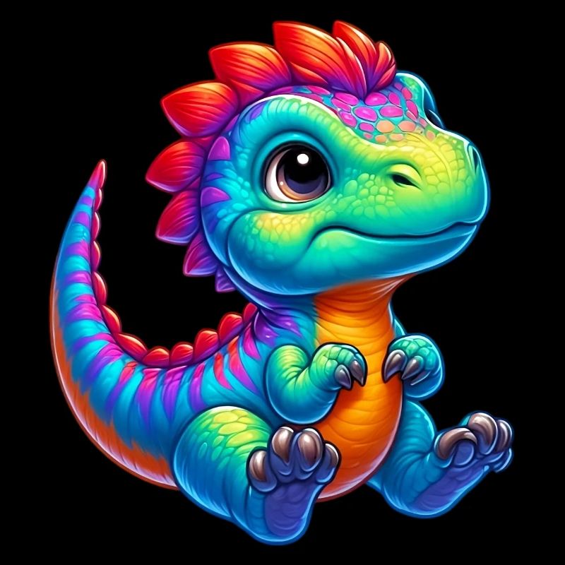 Dinosaur