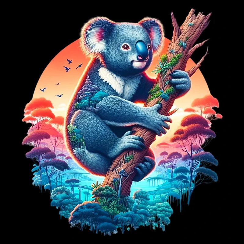 Koala