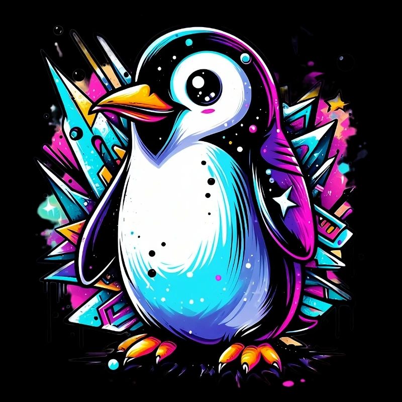 Pingouin