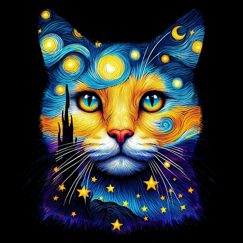 Chat