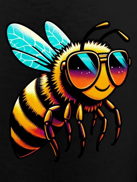 Bee