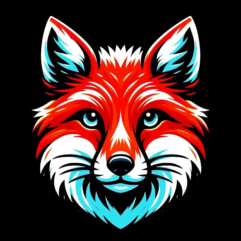 Fuchs