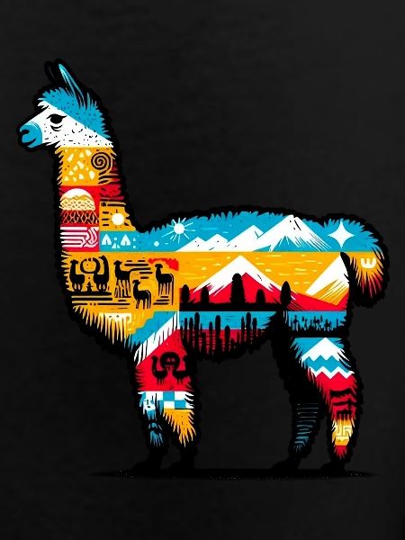 Alpaca