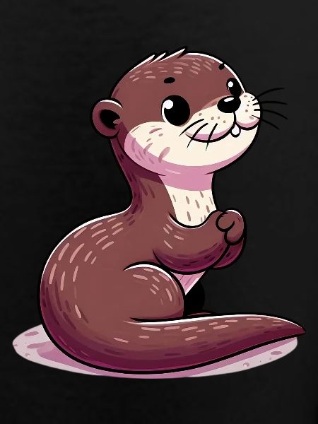 Otter