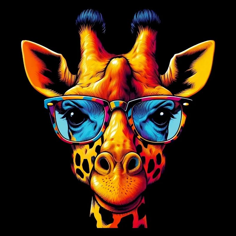 Girafe