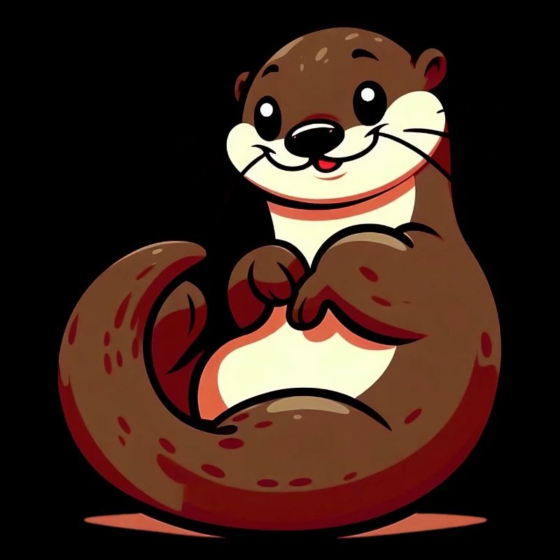 Otter