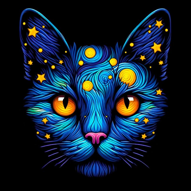Chat