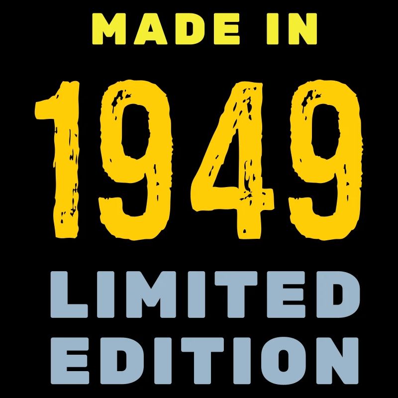 1949