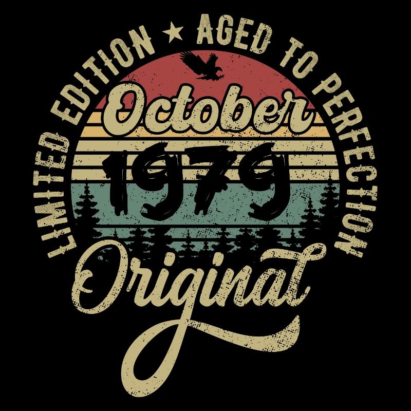 october 1979 anniversary october 1979 october
