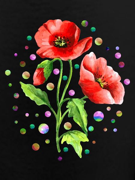 Fleur