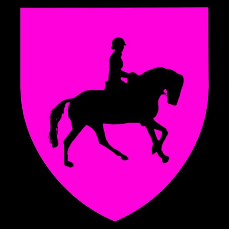 Chevaux