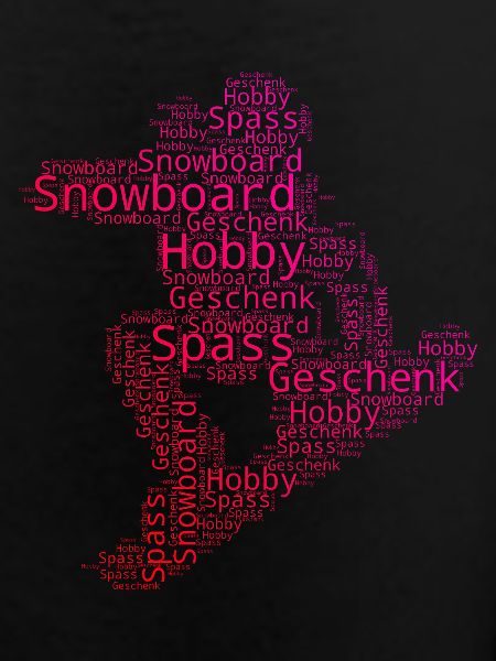 Direct Snowboard Statement
