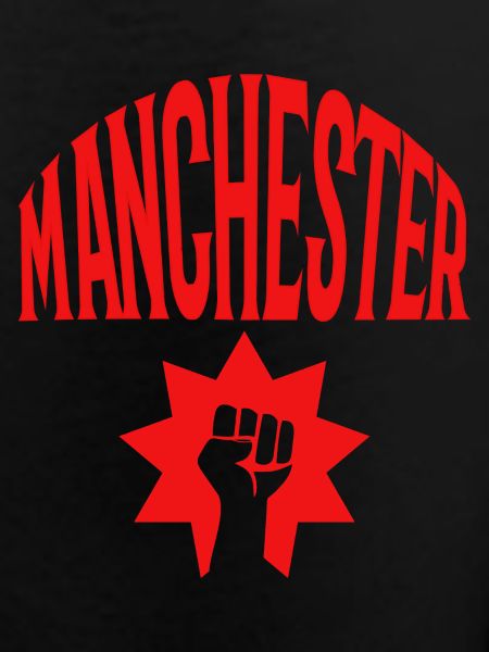 Manchester